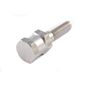 N681 Locking Screw for No.58A Juicer Machine