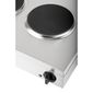 Lincat LBR2