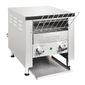 DB175 Conveyor Toaster