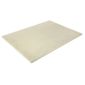 KB03 Kiln Batt 640 x 470mm