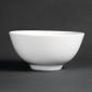 CG127 Oriental Rice Bowls 150mm (Pack of 6)