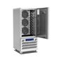 Williams WBCF30-SS