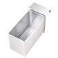 AJ946 Drip Tray for Gas Griddles