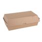 Fiesta Compostable FB667