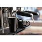 Olympia Café CU957