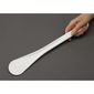 Matfer Bourgeat J075