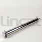 BU253 Burner