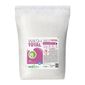 FB867 Biological Laundry Detergent Powder 7.5kg