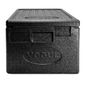 Vogue DX990