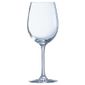 CJ057 Cabernet Tulip Wine Glasses 250ml (Pack of 24)