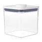 Good Grips POP FB083 Food Storage Container 2.6 Ltr