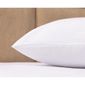 Mitre Comfort GT891