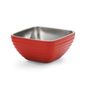 Vollrath 4763455