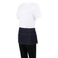 Chef Works B592