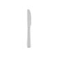 Harley AB735 Dessert Knives (Pack of 12)