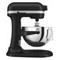 Kitchenaid HW781