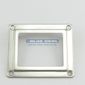 021353/51 Lamp Lens Frame for Turbofan Cooking Equipment