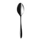 FS981 Trace Demitasse Spoon (Pack of 12)