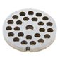 AC346 Cutting Plate (Coarse)