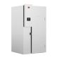 Foster MBCT100W