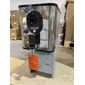 Lincat EB3FX-GRADED-7738