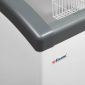 Tefcold FOCUS 171