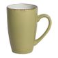 V7169 Terramesa Olive Quench Mugs 285ml (Pack of 24)