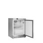 Tefcold UF200VS