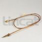 TC19 THERMOCOUPLE 1000mm - C/W INTERRUPTER - From Rev A002 To Rev A002