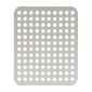AH378 Filter for CP793 Countertop Single Tank Electric Fryer