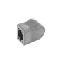 CA147 L/H Pivot Block for Opus 800 Electric Chargrills