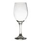Solar CU003 Wine Glasses 410ml (Pack of 24)
