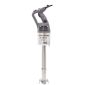 Robot Coupe MP 350 V.V. Ultra