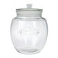Kilner CN619