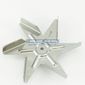 022042/51 Fan for Turbofan Cooking Equipment
