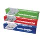 SA320 Professional Catering Pack (440mm) (Pack of 3)