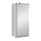 C-Series PC006 Light Duty 600 Ltr Upright Single Door Stainless Steel Fridge