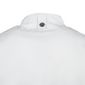 Chef Works BB264-XXL