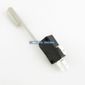233862 Microswitch for Turbofan Cooking Equipment