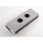 DE94-03006A Control Panel Assembly for CM1099 Commercial Microwave