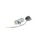 TH67 Safety Cut Out Thermostat for OE8601 Bain Marie