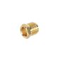 PI03C Ignitor Nut for Opus 800 Gas Chargrills