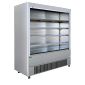 Tefcold MCX200M