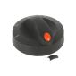 KN502 Knob