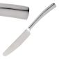 Torino CB645 Dessert Knives (Pack of 12)