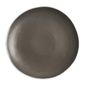 Chia DR814 Plates Charcoal 270mm (Pack of 6)