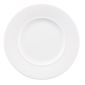 Alchemy Ambience CA929 Standard Rim Plates 184mm (Pack of 6)
