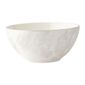Crushed Velvet FE127 Pearl Bowl 115mm (Pack of 6)