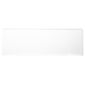 DL439 Buffet Trays 580x200mm (Pack of 4)