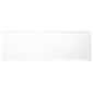 Alchemy Buffet DL439 Rectangular Trays 580x200mm (Pack of 4)